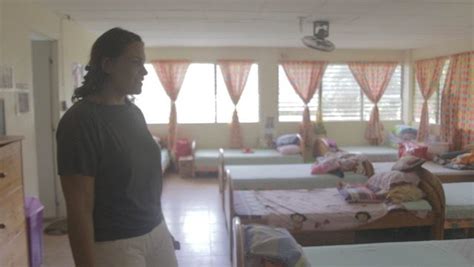 pinay incest story|Rape within the family: The Philippines' silent incest problem.